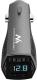 Ładowarka Maclean MCE126 2x USB-A 2.4 A  (MCE126) 1