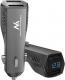 Ładowarka Maclean MCE126 2x USB-A 2.4 A  (MCE126) 10