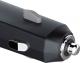 Ładowarka Maclean MCE126 2x USB-A 2.4 A  (MCE126) 2