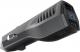 Ładowarka Maclean MCE126 2x USB-A 2.4 A  (MCE126) 7