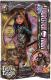 Mattel Monster High Lalka Cleolei - Upiorne połączenie (887961019193) 3
