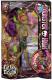 Mattel Monster High Lalka Clawvenus - Upiorne połączenie (887961019230) 2