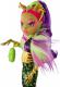 Mattel Monster High Lalka Clawvenus - Upiorne połączenie (887961019230) 3