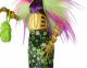 Mattel Monster High Lalka Clawvenus - Upiorne połączenie (887961019230) 5