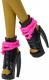Mattel Monster High Lalka Clawvenus - Upiorne połączenie (887961019230) 7