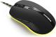 Mysz Sharkoon ZONE M52 RGB (4044951017126) 2