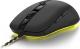 Mysz Sharkoon ZONE M52 RGB (4044951017126) 3