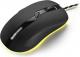 Mysz Sharkoon ZONE M52 RGB (4044951017126) 4