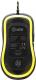 Mysz Sharkoon ZONE M52 RGB (4044951017126) 5
