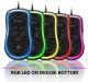 Mysz Sharkoon ZONE M52 RGB (4044951017126) 6