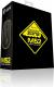 Mysz Sharkoon ZONE M52 RGB (4044951017126) 7