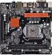 Płyta główna ASRock H110M-HDV R3.0 1