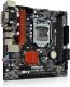 Płyta główna ASRock H110M-HDV R3.0 3