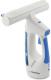 Myjka do okien Esperanza Glossy EHW002 2