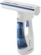 Myjka do okien Esperanza Glossy EHW002 1