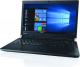 Laptop Toshiba Satellite Pro A30-D-10E (PT381E-00C009PL) 1