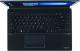 Laptop Toshiba Satellite Pro A30-D-10E (PT381E-00C009PL) 2