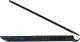 Laptop Toshiba Satellite Pro A30-D-10E (PT381E-00C009PL) 4