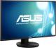 Monitor Asus VN279QL 1