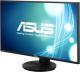 Monitor Asus VN279QL 1