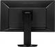 Monitor Asus VN279QL 2