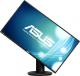 Monitor Asus VN279QL 5
