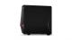 Komputer Lenovo Core i5-6400, 8 GB, GTX 1070, 1 TB HDD Windows 10 Home 11