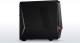 Komputer Lenovo Core i5-6400, 8 GB, GTX 1070, 1 TB HDD Windows 10 Home 4
