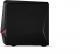 Komputer Lenovo Core i7-6700, 8 GB, GTX 750 Ti, 1 TB HDD Windows 10 Home 11