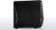 Komputer Lenovo Core i7-6700, 8 GB, GTX 750 Ti, 1 TB HDD Windows 10 Home 4