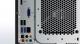 Komputer Lenovo Core i7-6700, 8 GB, GTX 750 Ti, 1 TB HDD Windows 10 Home 6