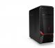 Komputer Lenovo Core i7-6700, 8 GB, GTX 750 Ti, 1 TB HDD Windows 10 Home 8