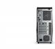Komputer Lenovo Core i7-6700, 8 GB, GTX 750 Ti, 1 TB HDD Windows 10 Home 9