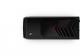 Komputer Lenovo Core i7-6700, 8 GB, GTX 750 Ti, 1 TB HDD Windows 10 Home 10