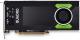 Karta graficzna PNY Quadro P4000 8GB GDDR5 (VCQP4000-PB) 1