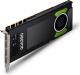 Karta graficzna PNY Quadro P4000 8GB GDDR5 (VCQP4000-PB) 1