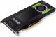 Karta graficzna PNY Quadro P4000 8GB GDDR5 (VCQP4000-PB) 2