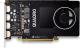 Karta graficzna PNY Quadro P2000 5GB GDDR5 (VCQP2000-PB) 1