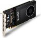 Karta graficzna PNY Quadro P2000 5GB GDDR5 (VCQP2000-PB) 3