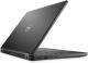 Laptop Dell Latitude 5480 (N005L548014EMEA_W10_PL) 7