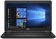 Laptop Dell Latitude 5480 (N005L548014EMEA_W10_PL) 2