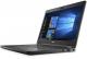 Laptop Dell Latitude 5480 (N005L548014EMEA_W10_PL) 3
