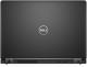 Laptop Dell Latitude 5480 (N005L548014EMEA_W10_PL) 4