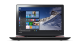 Laptop Lenovo Y700-15 (80NV016MPB) 1