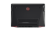 Laptop Lenovo Y700-15 (80NV016MPB) 12