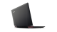 Laptop Lenovo Y700-15 (80NV016MPB) 4