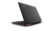 Laptop Lenovo Y700-15 (80NV016MPB) 5