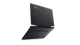 Laptop Lenovo Y700-15 (80NV016MPB) 6