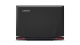 Laptop Lenovo Y700-15 (80NV016MPB) 8