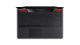 Laptop Lenovo Y700-15 (80NV016MPB) 9